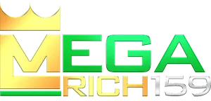 megarich159